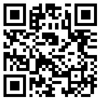 QR Code for 39fcXqRt331QJTTcz2D9WzwpTC9cpB3D25
