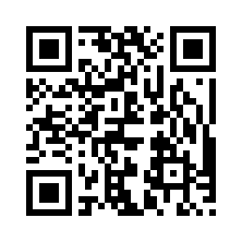 QR Code for 39fcYg5SQkYifVRcXthjLUkj2DncsG8pxv