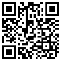 QR Code for 39fcbX9q44Hsyd99am5nxPrahdD2fj1bXH