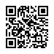 QR Code for 39fcdqJQPDKMiCcrqjyxim7k7Q4GjxPgVb