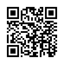 QR Code for 39fcfeFcpC4FNzFAWwvJ6opn6mf7Wu4PWL