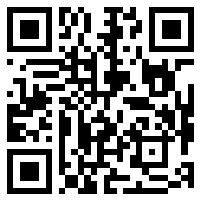 QR Code for 39fcg6J5bbBTYixZGASqBoQwpQVms6UVok