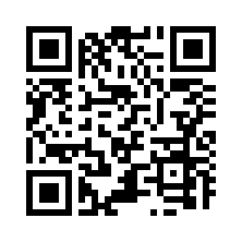 QR Code for 39fckZ6QHDGbqucfBJcTXaCfa1wLMKUayy
