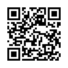 QR Code for 39fctJ7eHefSvRFMeT5CpviWjGr1wUJ8wn