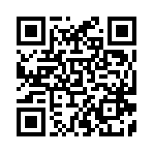 QR Code for 39fcvKGxen7mXkvWexAcVqG3DoCdYvsVM4
