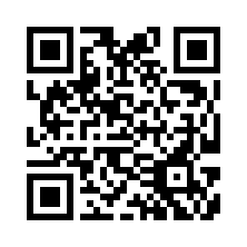 QR Code for 39fcvVtETBKmLMDF5aWU3cFScqsKAnF3K5