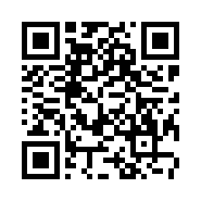QR Code for 39fcx66ydyCGEVMbjQPXcaDqDPHsrknQsK
