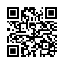 QR Code for 39fcyaoLyHvzJfRXunpsxrUbMBmHuTMxDG