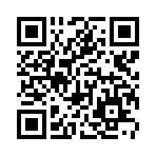 QR Code for 39fd1W19bKkNVg3W76uk5Skc4pN7UY8SWJ