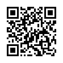 QR Code for 39fd547EE9UwB6DPRpwFZXv8wZZ4tGW2tL