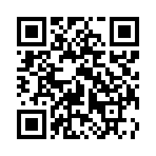 QR Code for 39fd5NvYoLkhz3RPbtFe4czpgfkhz128jw