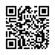 QR Code for 39fd7AWHcqKdHC2JyFChJ8utxvSs3bx8jC