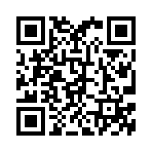 QR Code for 39fdC6oGuWa4mPYHfQpMsfb4ySSSZ35LpQ