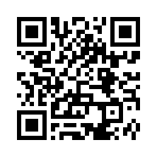 QR Code for 39fdGhZBbR1dh6RiyTmzRHCCLkFrFnoiEK