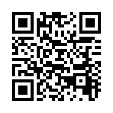 QR Code for 39fdHMguzSQBg1iWbqJMnC75garJ1VxGLS