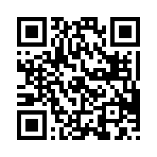 QR Code for 39fdHoMRRXpDrqN67xPACZdYN8yTAvX7CC