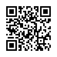 QR Code for 39fdMvNZc2PHJbdZokjiftfA5Zp3H2EAuM