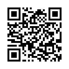 QR Code for 39fdT6TrohBg9vDXuTUCK9wVNvw5NcFGot