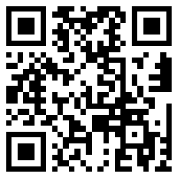 QR Code for 39fdUrE3BACg98TwFdNnPAhowPQvDC3MGb