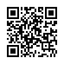 QR Code for 39fdVTAsr3DeyjXhfFxa7PgNx4C4MhLAfS