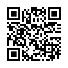 QR Code for 39fdX89iABZxcdCvKm1KS725BpRByrKP3y