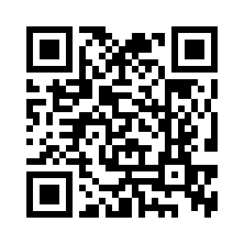 QR Code for 39fddm1SyHR6zzzrwLuBudwRN1TkYmQdec