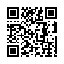 QR Code for 39fddtPwwsppdfL4QEJcUBzoPTgEkGeyps