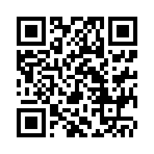QR Code for 39fdfafzpNwrWX3HTcGwsnmhp48WCyurPc