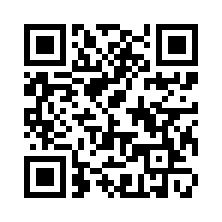 QR Code for 39fdjb5xCKcxjpPjSTgjJPQfXNbDCTJeK2