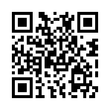 QR Code for 39fdkykUS8544t5J5DLsGEL5Tydff99LgG