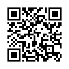 QR Code for 39fdnxRwFtn6Eh4PppSBtfHQ3AqaU4vrFn