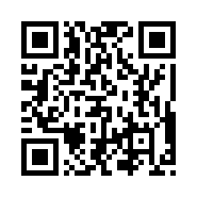 QR Code for 39fdres9DgzZWwmWr4Y9BaCUrN6YCcR2AW