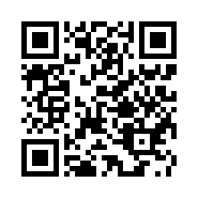 QR Code for 39fdwBeU6Vf2tWjKF2NLLtACA2VTFnnxQe