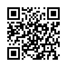 QR Code for 39fe3aEWBYJRvd8oPwc2mkp1TcaKxF4WN7