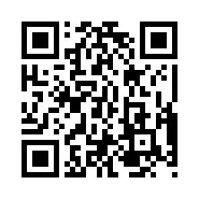 QR Code for 39fe6Tso5Ssy9orhC77JkTpjnLBuVLRuM5