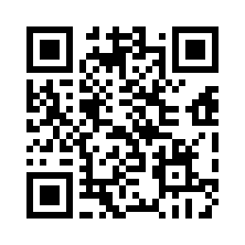 QR Code for 39fe7ZFPSXgBquqnFFaAL1YXcc4DME4PNA