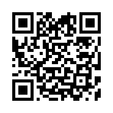 QR Code for 39fe7ehM1WFnya2QvZbyZTcADcukNRbeD4