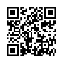 QR Code for 39fe85yBub9hmqPPYcXVKpybv2usdTxpGQ