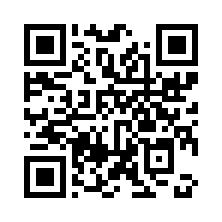 QR Code for 39fe8i2AVZuVAsvEbJMtyS8112i5a3ZzbX