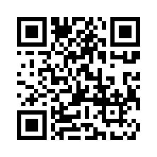 QR Code for 39feDNKQJ1XapGmn6cJjuF9s8GaSDRiv2R