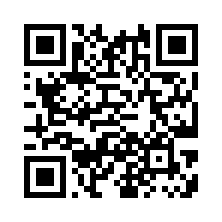 QR Code for 39feDS4dPL1ELqTxN3xw4vUabcUki3FkKc