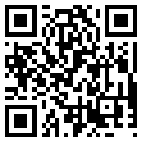 QR Code for 39feL6Bb8csVmveAWjVkuCkkhRSq46DHYf