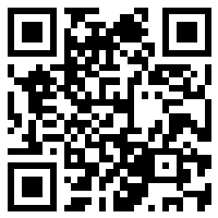 QR Code for 39feLDPo2DYiSgU6Fc8q2iGMDxkeMyTPFo