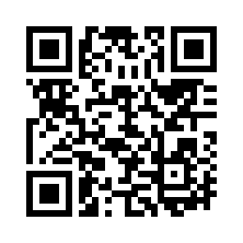 QR Code for 39feMEdgLmnSjzWkZoZiisapX5cs2pXV4A
