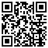 QR Code for 39feNGZwtE4FtkMpnKkiEwT3bAAzRFBYQ2