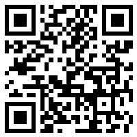 QR Code for 39feTpHUhLkXPGs5xpkMKJorHzfaYRiiL9