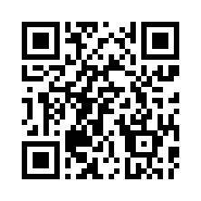 QR Code for 39feXawMpFJD47J9S7rWhTV8rLXBURFbB4