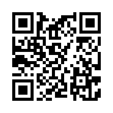 QR Code for 39feXegiDsQ5tEJdnMYxZd2dWzQRzAbW25