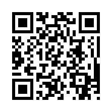 QR Code for 39feY64Wk25sw2UiLpEAtzJUNrKNBeM9Qu