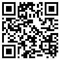 QR Code for 39fec5sgnDiJ8gK51b6Di1pBUZ7wLSsunZ
